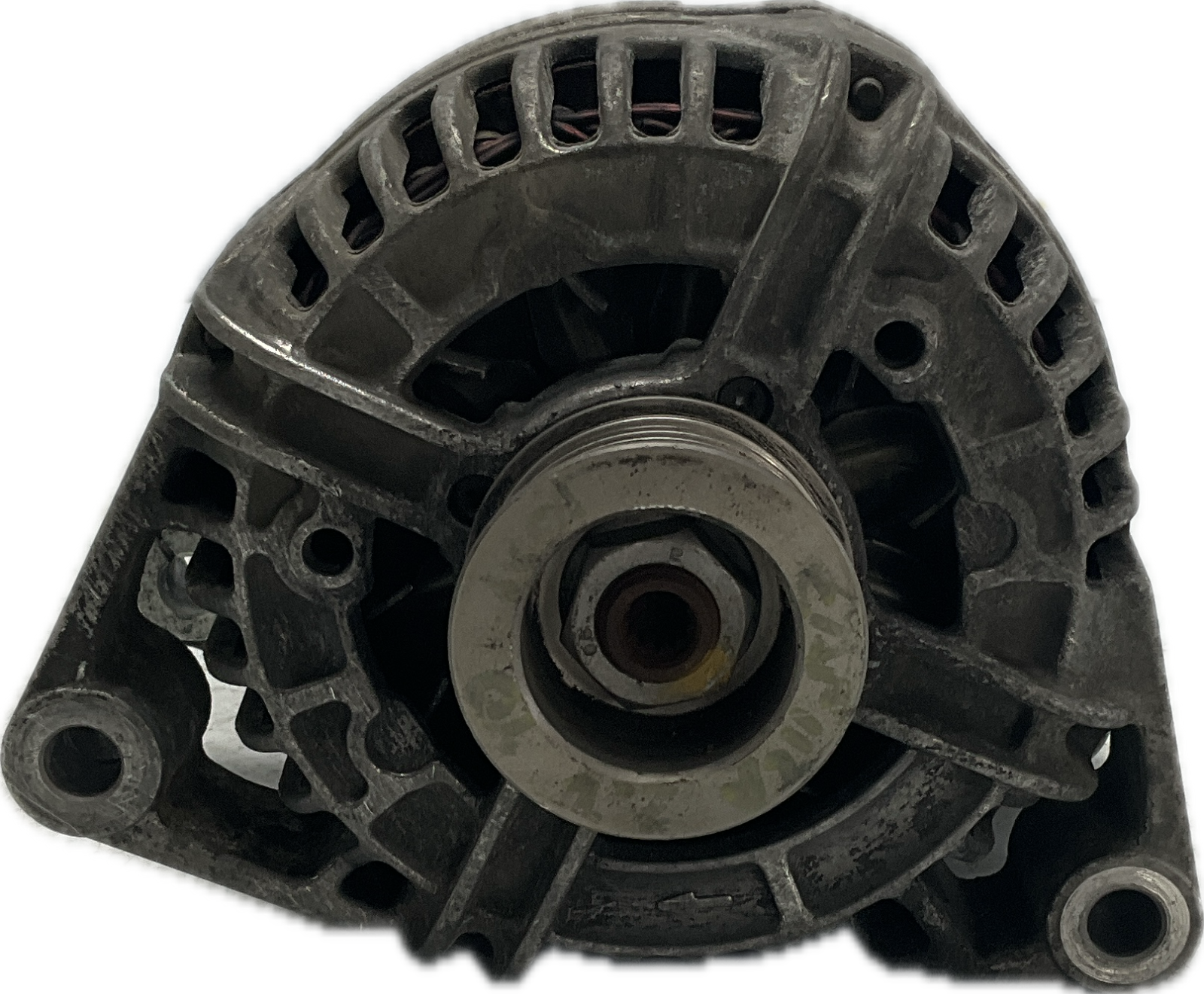 Alternatore SAAB 9-3 13108596 (1997 - 2012)