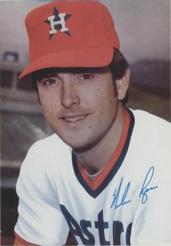 1974 Topps NOLAN RYAN PSA 8 ビンテージ MLB 1974 Tops Nolan Ryan Psa 8 Vintage Mlb | eBay