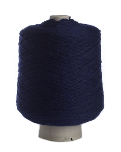 Clover Porte-Bonheur Larkspur Cord Passer 79-594 From Japan