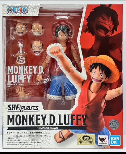 未使用品‼︎ ONE PIECE MONKEY D. LUFFYスペアボール 未使用品‼︎ ONE PIECE MONKEY D. LUFFYスペアボール - メルカリ