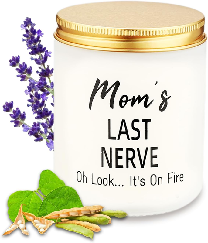 Gifts for Mom- Mom Birthday Gifts, Funny Mothers Day Gifts f