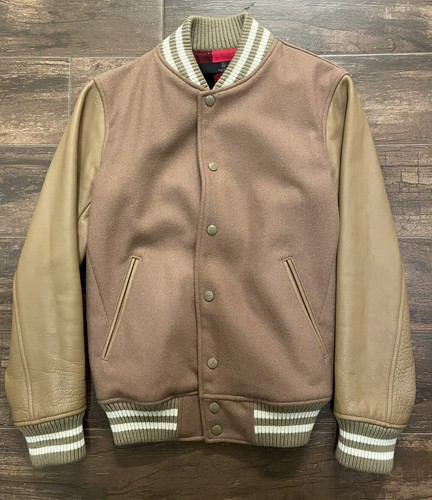 schott × BEAUTY&YOUTH UNITED ARROWS OVY $_12.JPG?set_id=880000500F