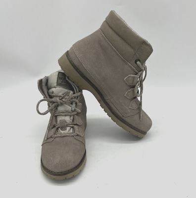 North face sale womens ankle boots
