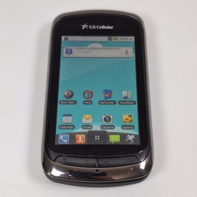 Androidケース Lg l20 Amazon.com: Asuwish Phone Case for LG G8 ThinQ Cover Rugged