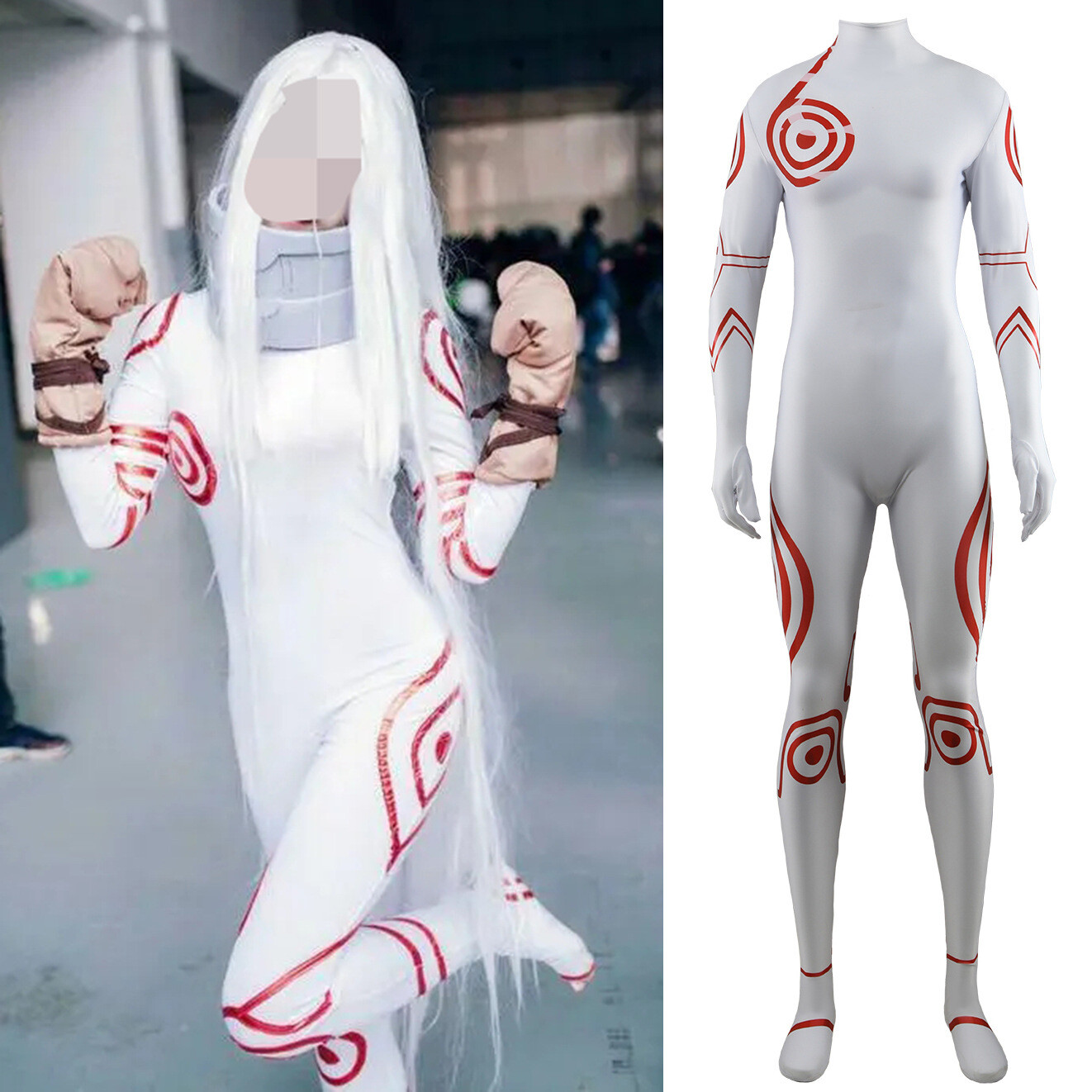 ワンピース shiro $_57.JPG?set_id=8800005007