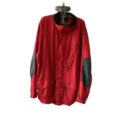 American eagle top outfitters ae77 performance