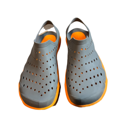 Crocs swift wave discount