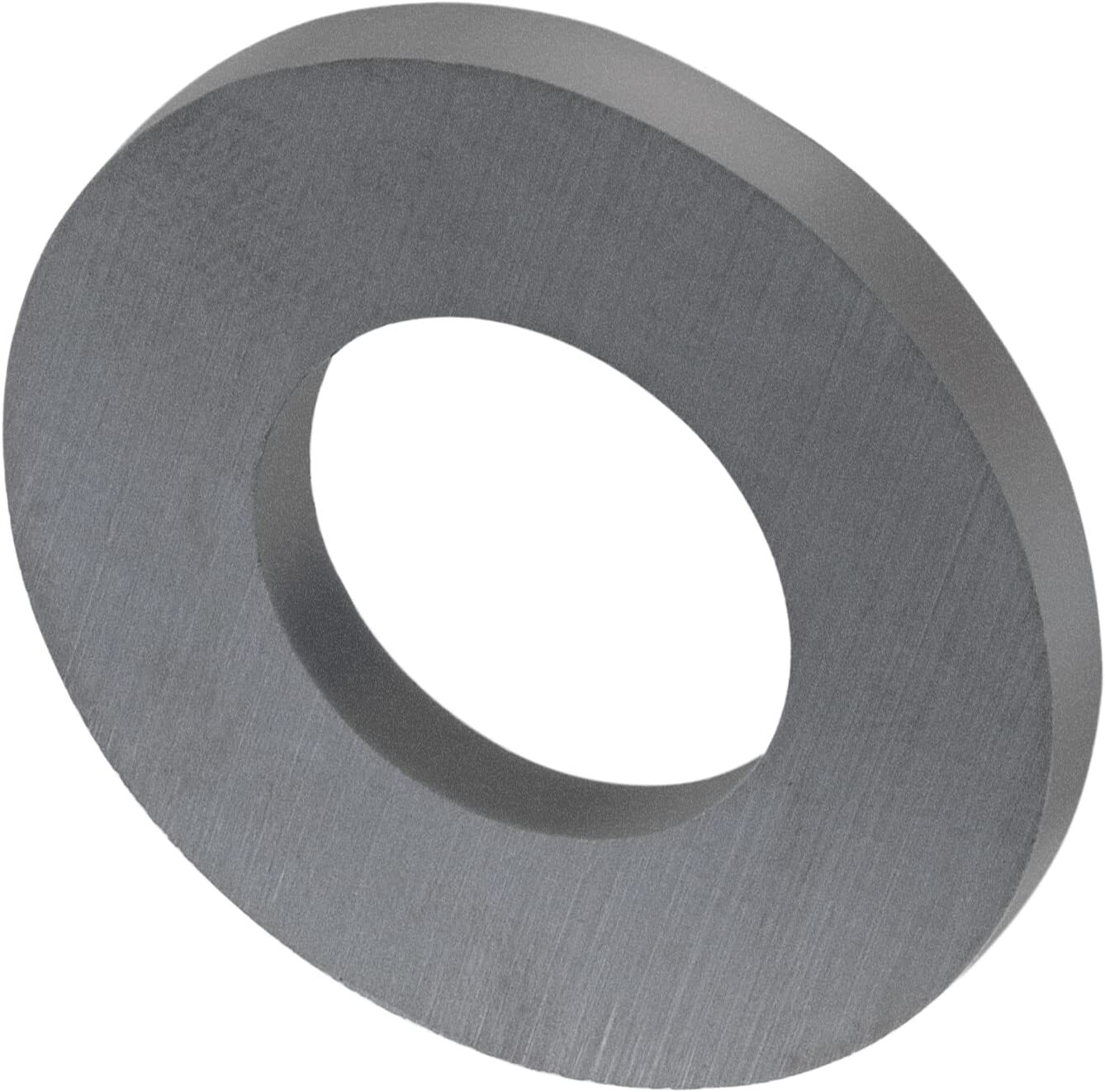 なましん 2959476 Phoenix Contact | Mouser