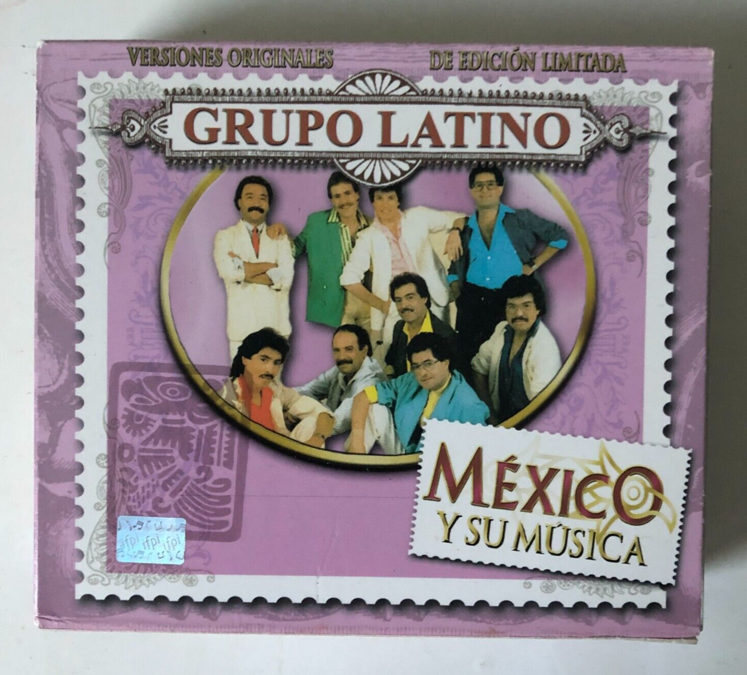輸入CD Cancioneros Gran Tributo a Los Trios De Mexico   /00110 輸入CD Cancioneros Gran Tributo a Los Trios De Mexico /00110