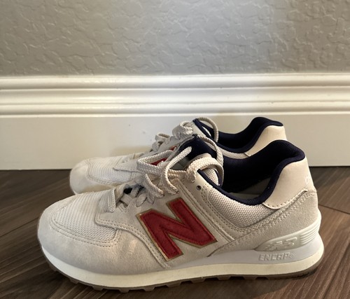 Size 希少!☆ New Balance 515 Classic WOMEN'S ヒョウ柄 New Balance☆日本未発売 ヒョウ柄 GW500 男女可 (New Balance