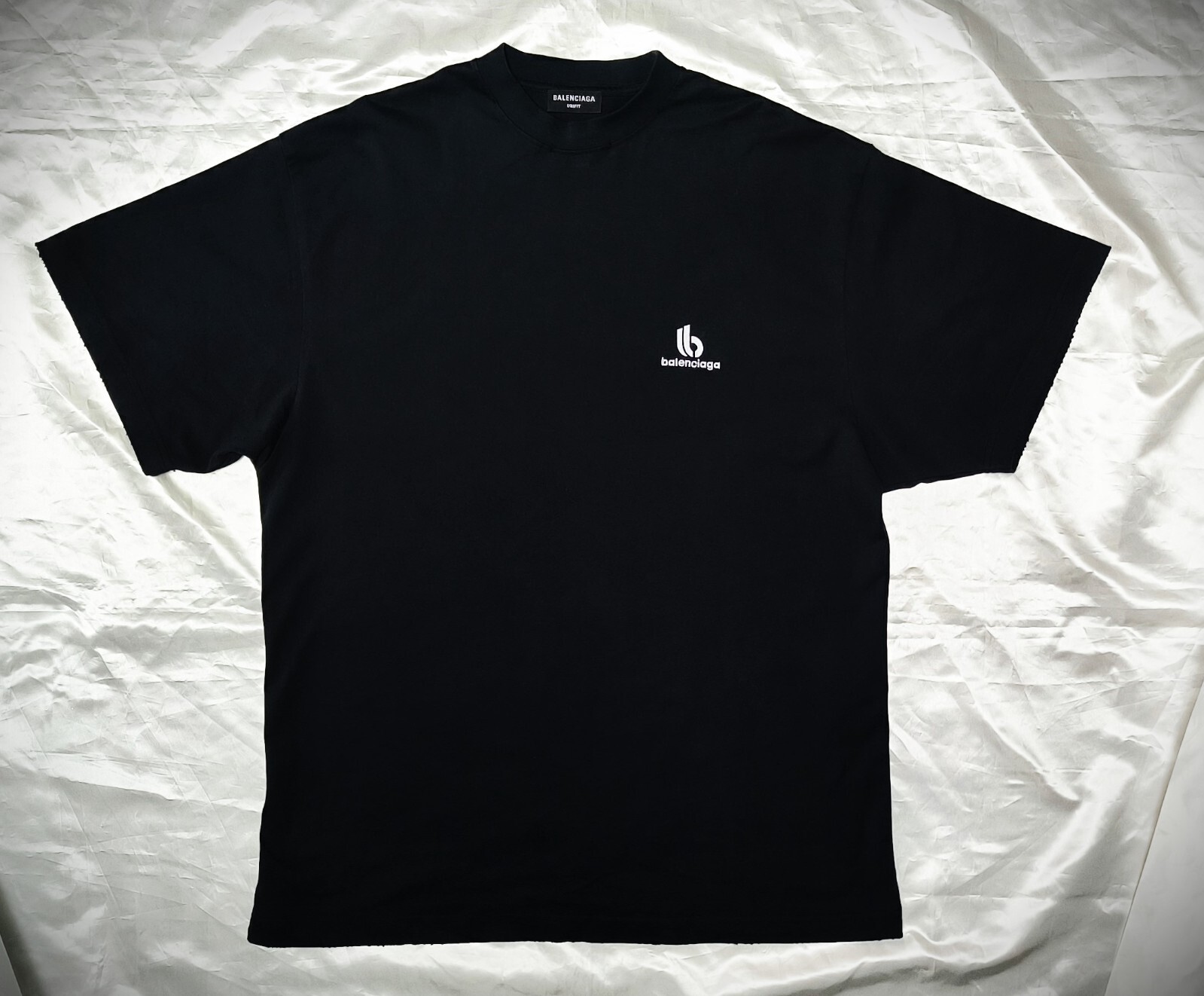 $_57.JPG?set_id=880000500F