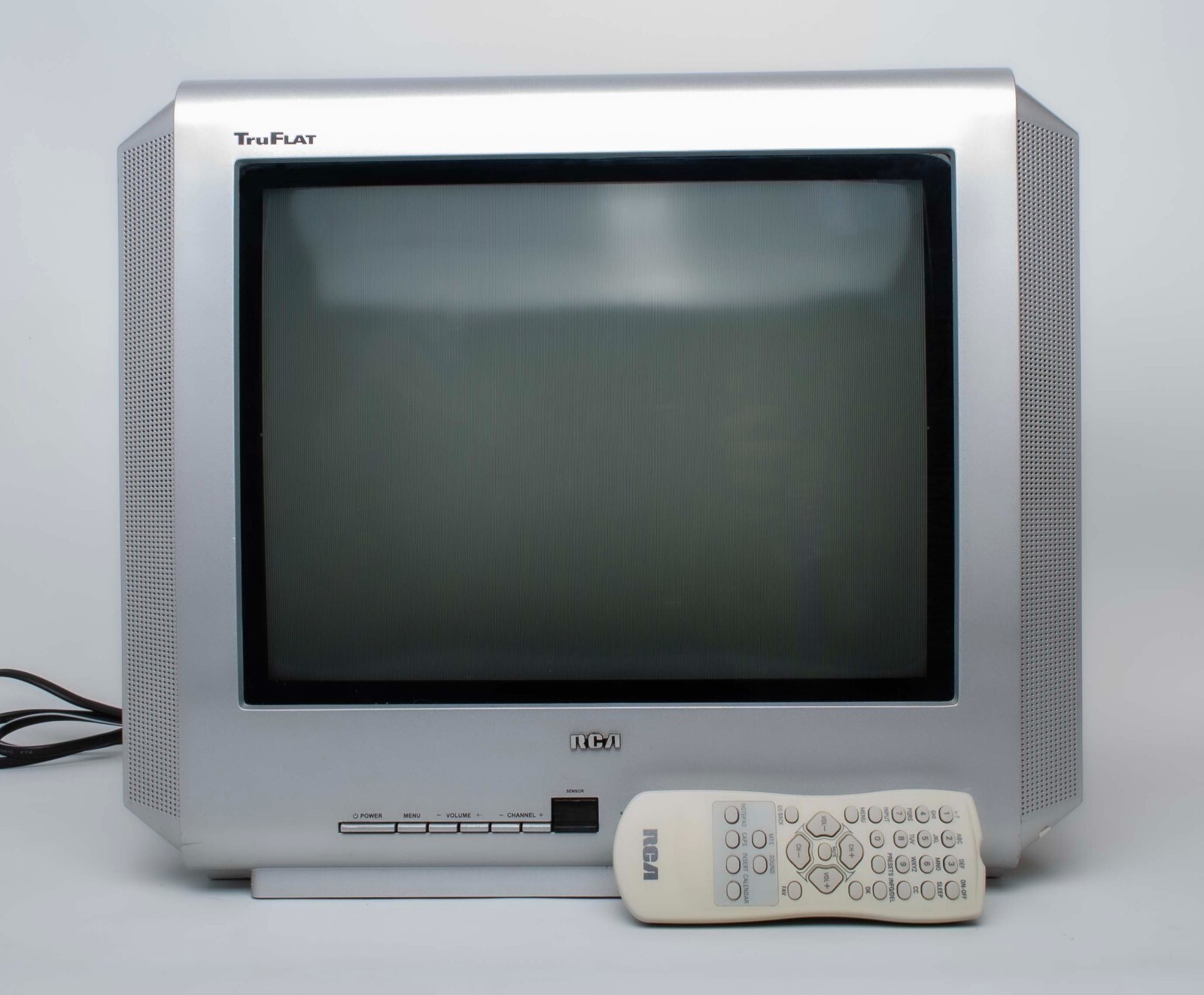 Yahoo!オークション - SHARP シャープ CU-14FD COLOR DISPLAY カラー