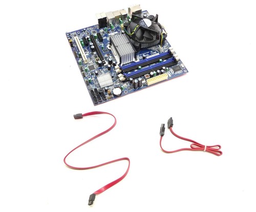 ASROCK B560M-HDV-A M.2 motherboard lga1200 support intel core