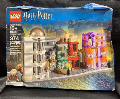 40289 lego