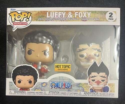 【THE MOZZ】[Premium] Neff Pintuck Volume One Piece Funko Pop! Reiju from One Piece #1741 Funkon London 2024 LE