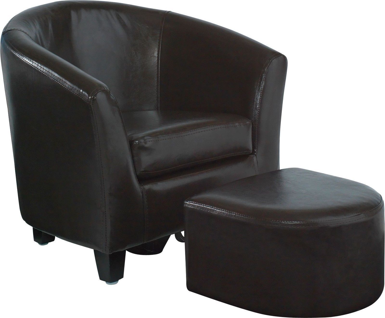 Children's Sofas & Armchairs