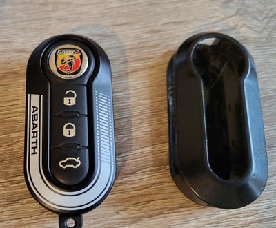 Foto dell'oggetto di un acquirente verificato