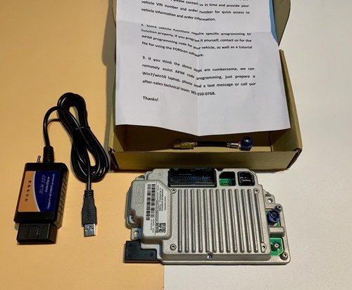 リブレット　メモリー12MB optifuse-153-series-circuit-