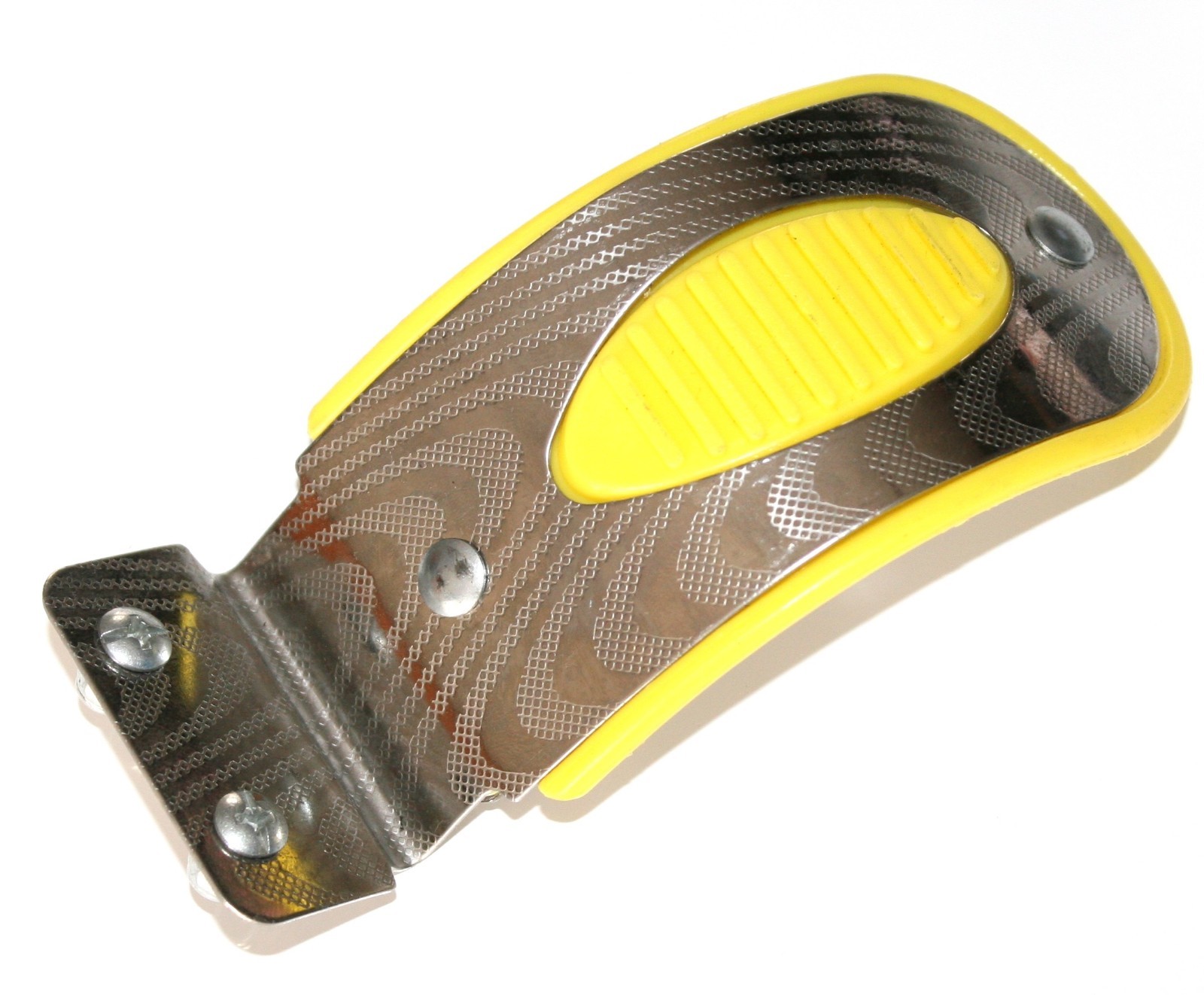 freno maxi micro