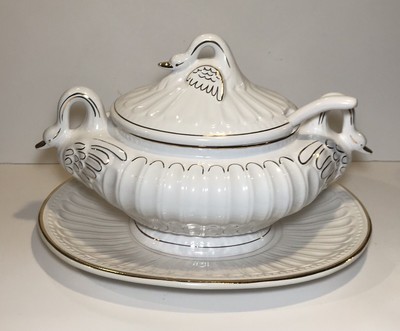 Micro Safe Multi Color 1 Cups 1 Tray Details about / Cup Holder Tray Temp-tations Ovenware Dish