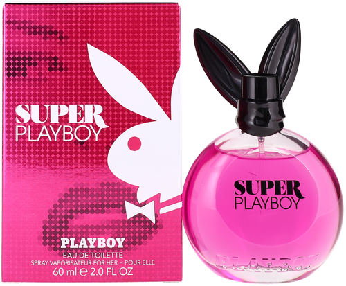 香水　CO2 PLAYBOY Sexy Coconut BVLGARI 香水 CO2 PLAYBOY Sexy Coconut BVLGARI