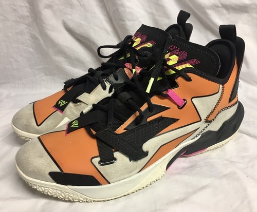 JORDAN WHY NOT 26cm 美品 AA2510_007.png