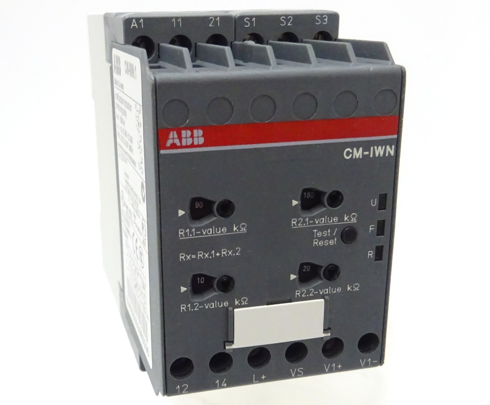 релейный изолированный модуль управления приводом 3 в. Abb реле контроля изоляции. реле изоляция. реле контроля изоляции рки схема подключения. усилитель сигнала от плк.