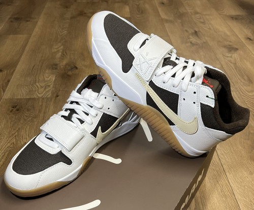 $_12.JPG?set_id=880000500F