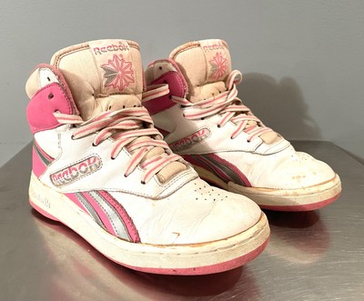 1988 reebok high shop tops