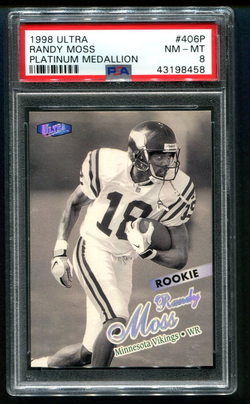 その他 1998 ULTRA RANDY MOSS ROOKIE s-l400.jpg
