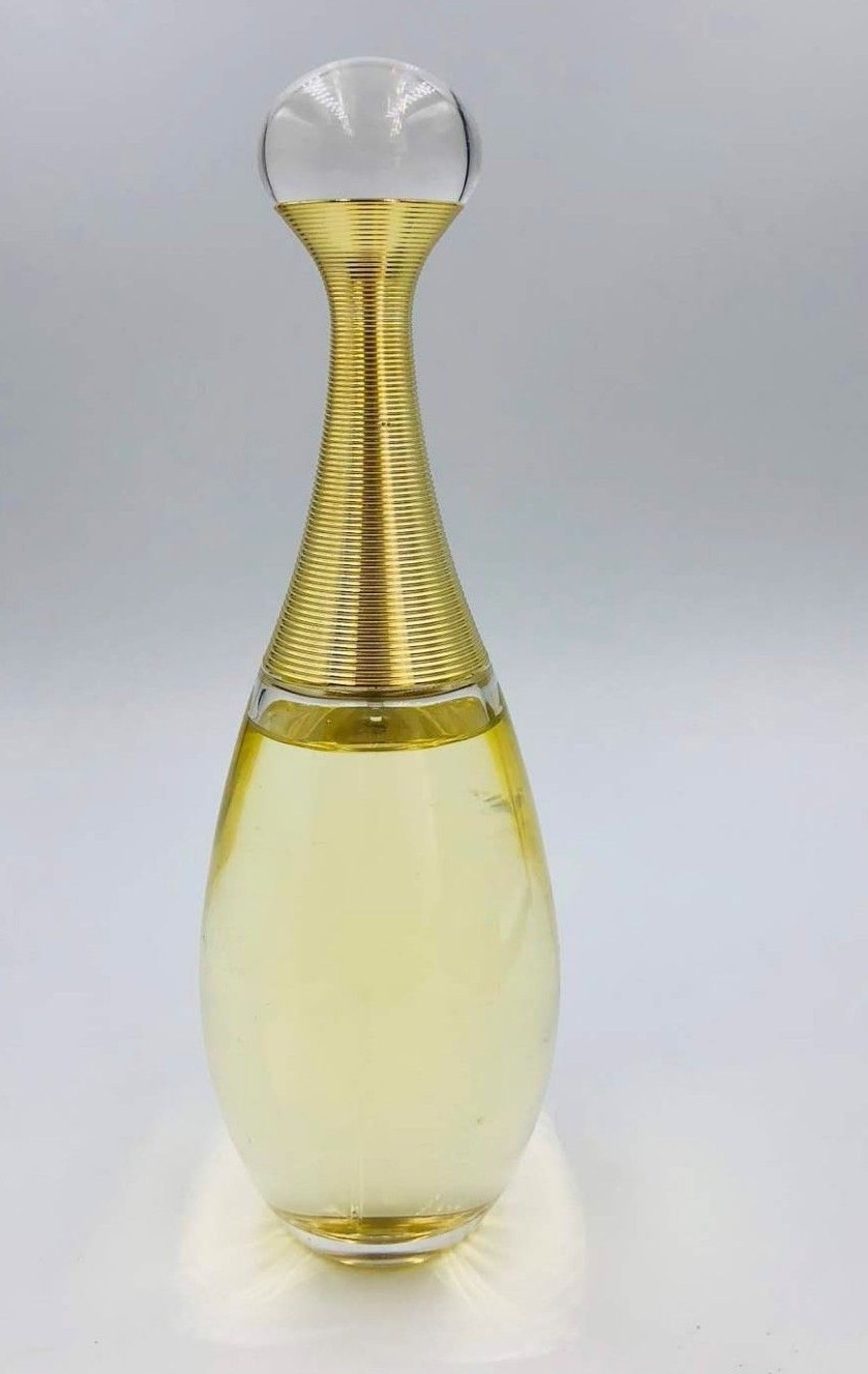 DIOR ジャドール オー コロン フロラレ オードコロン 125ml ディオール / ジャドール オー(オードゥ コロン)の公式商品情報