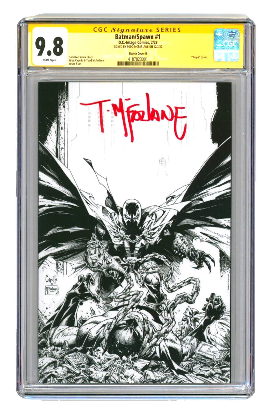 $_57.PNG?set_id=880000500F