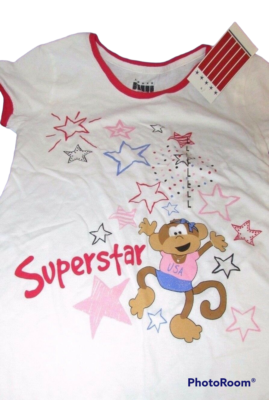 Kohls sales tee shirts