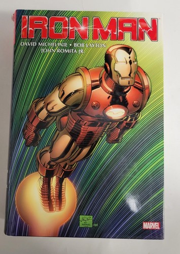 HEAVY DUTY ヘビーデューティIRONMAN BOOKS $_12.JPG?set_id=880000500F