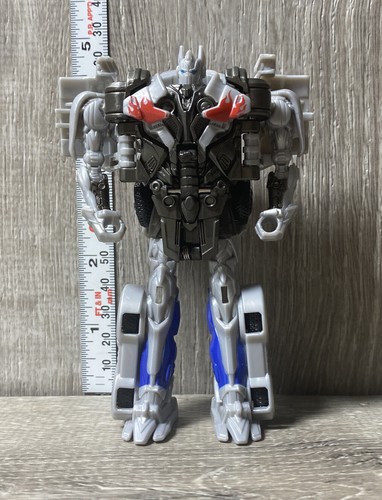 ワンス・アポンナ・タイムシリーズ Amazon.co.jp: 赤ずきん (ワンス・アポンナ・タイム・シリーズ