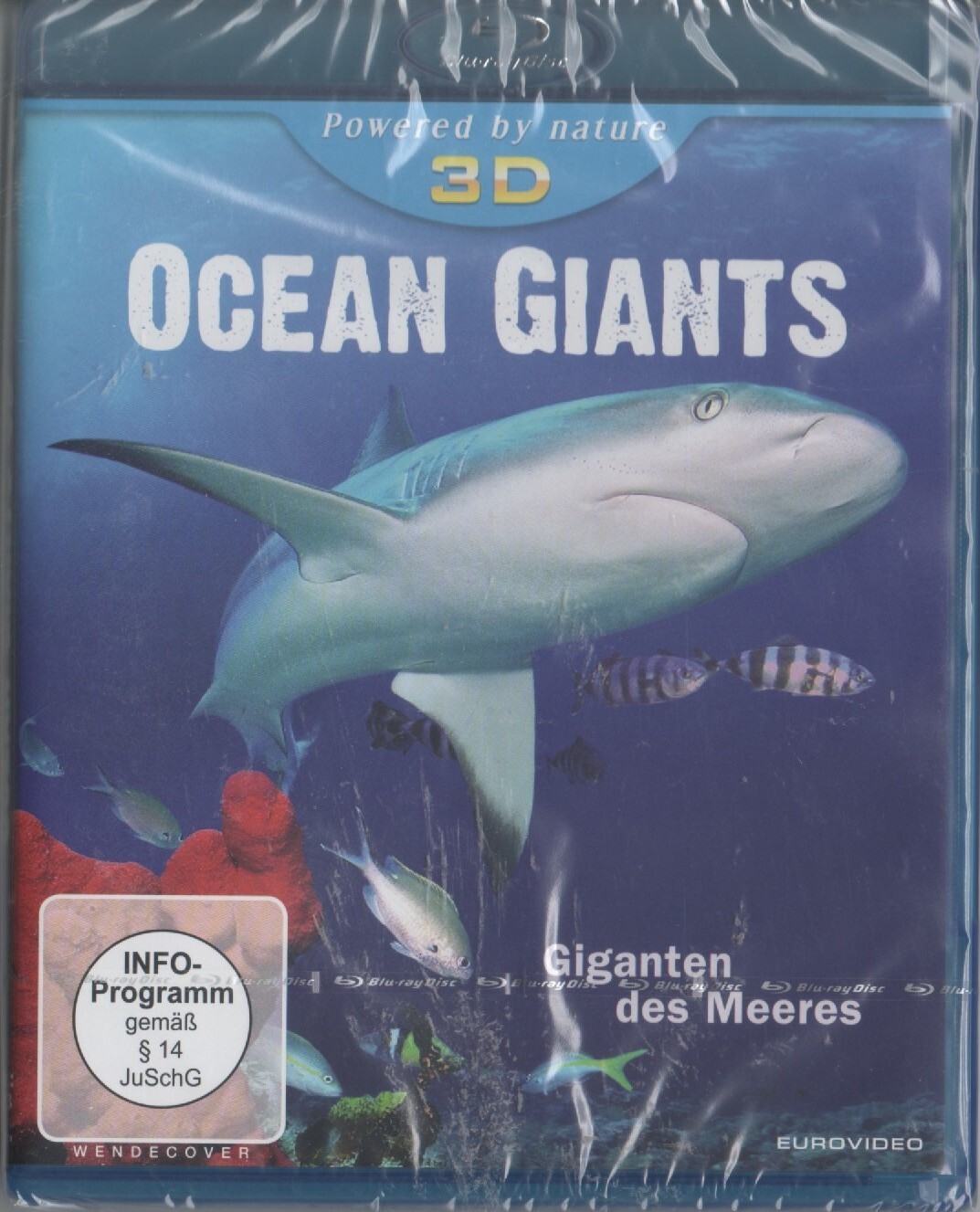 その他 Ocean Giants [DVD] Amazon.com: Ocean Giants : Various, Various: Movies & TV