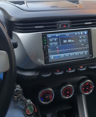 Fotos del artículo de un comprador verificado