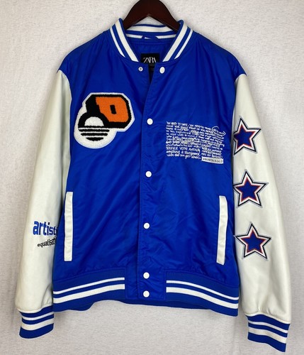 ラウンド  $_12.JPG?set_id=880000500F ジャケット・アウター