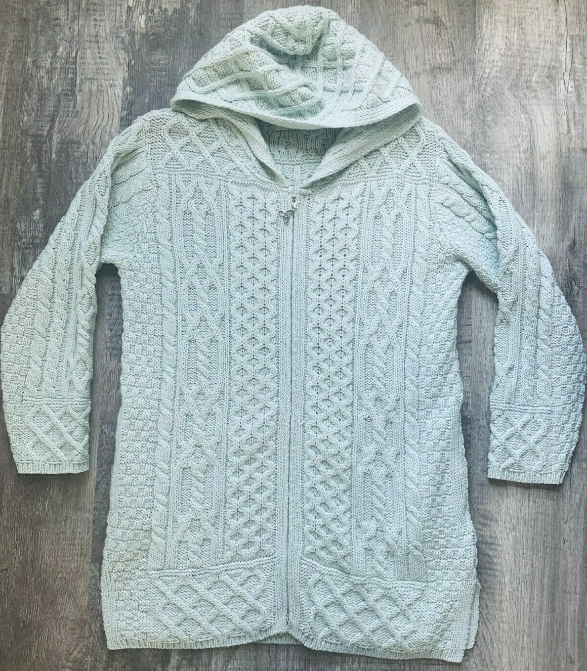 aran medium