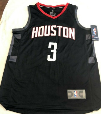 chris paul jersey rockets