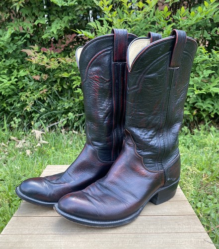 Leddy boots for sale discount
