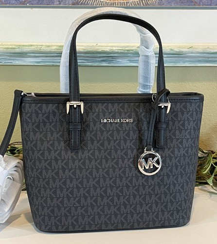 SUSIAメリージェーン　黒 収納袋付き ルーヌ25 カーボンブラック | グレゴリー公式オンラインストア