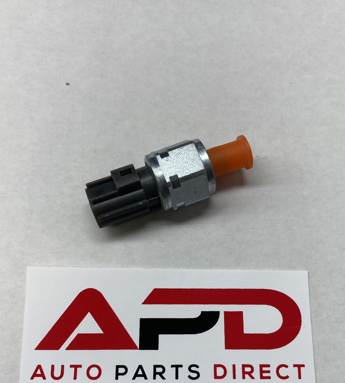 Genuine OEM 2004-2009 Ford Mercury Cruise Control Release