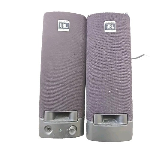 ジャングル品pc $_12.JPG?set_id=880000500F