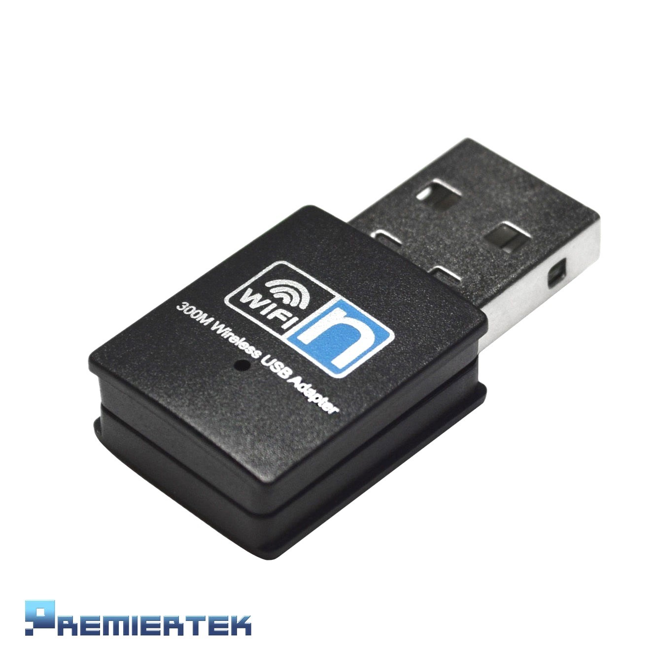 Драйвер wireless usb adapter. Wi-fi usb-адаптер alfa nano. wi-fi адаптер premiertek pl-u15010n. адаптер corega wifi wireless usb stick-11. wi-fi адаптер premiertek pl-h5dn-3070.