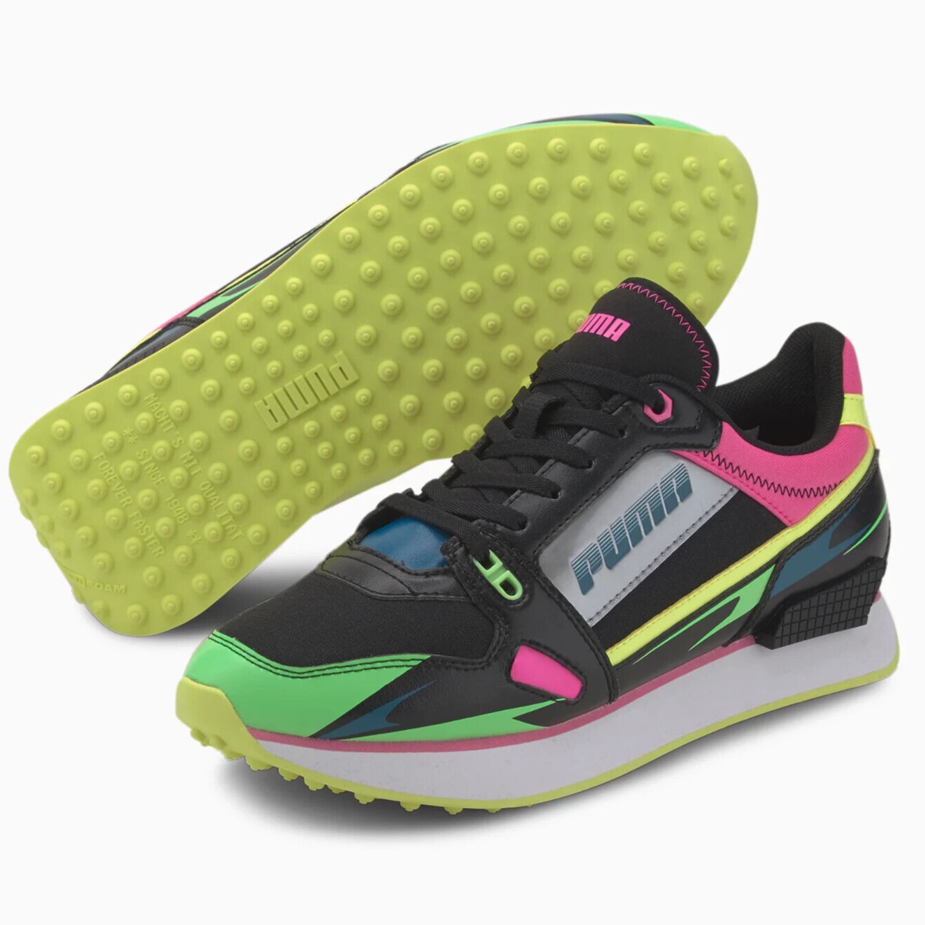 mx64 ADIDAS ZXZ 930 (M25147) CKA Black Size US 10 | eBay