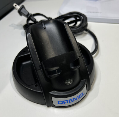 Dremel stylus 1100 charger deals