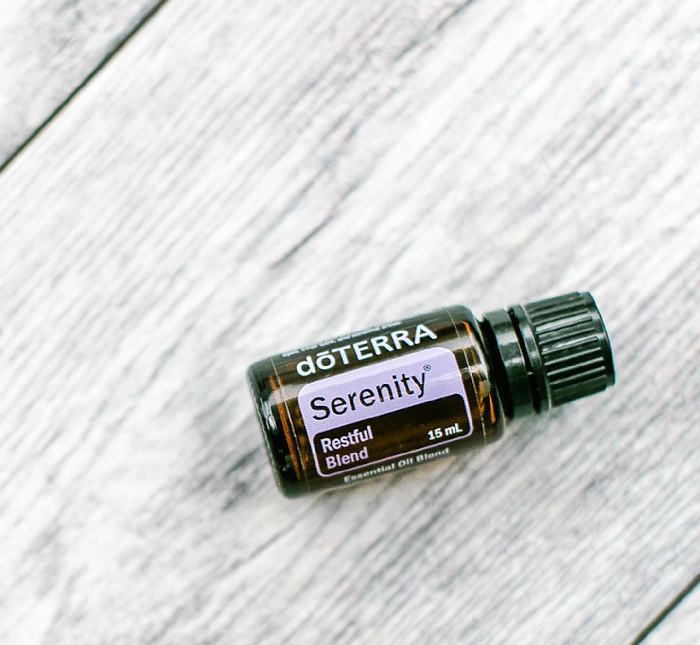 doTERRA Serenity セレニティー エッセンシャルオイル 15ml Amazon.com: doTERRA Serenity Essential Oil Restful Blend
