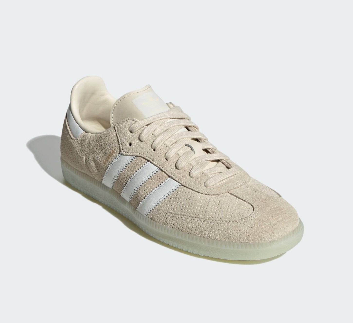 adidas正規品★Samba OG White Green adidas Samba OG White Green for Sale - Authenticity