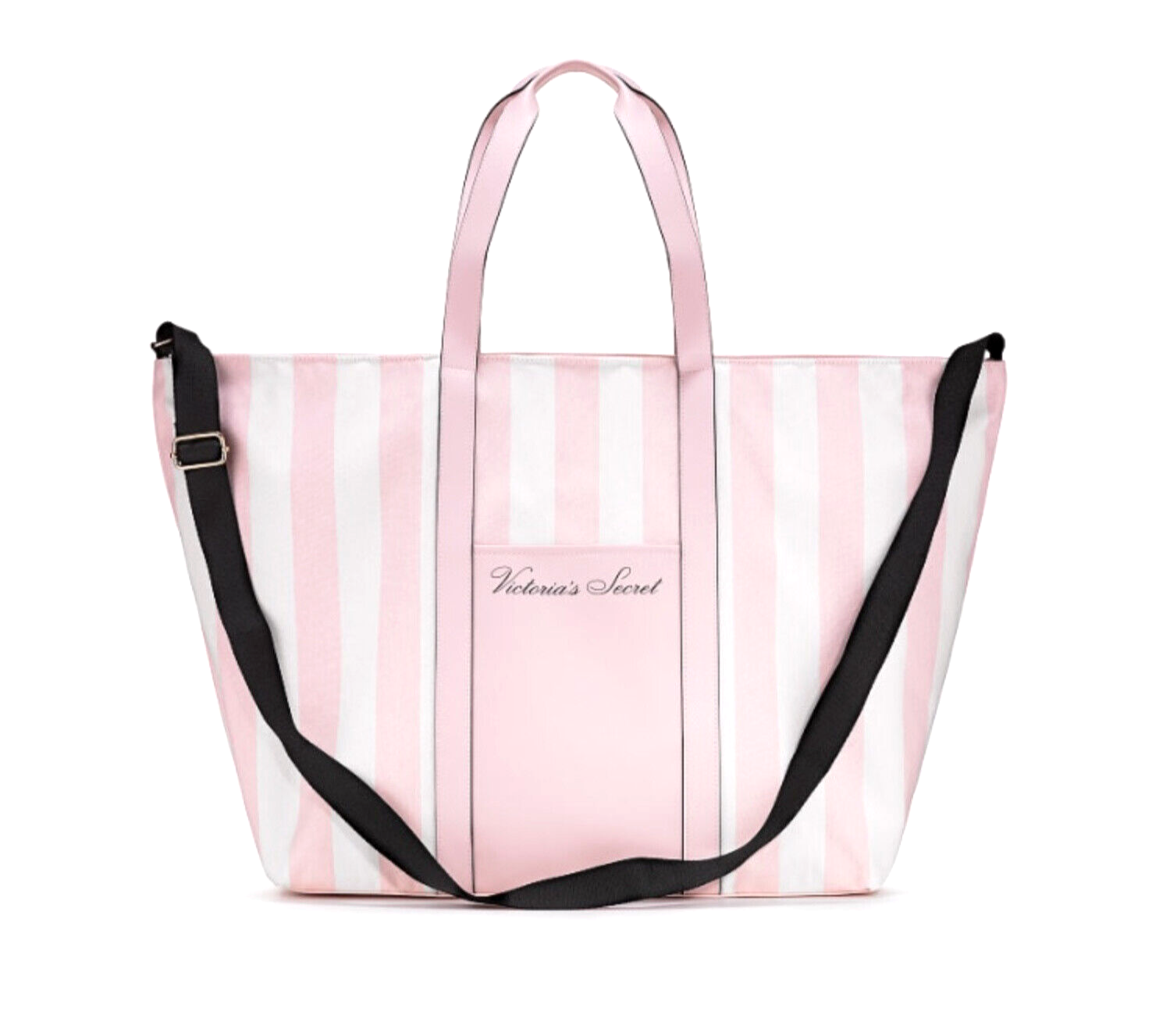 Free victoria secret weekender deals